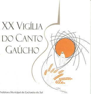 Vigilia do Canto Gaúcho - 20ª - 2009  Imagem+814%5B1%5D