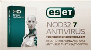 eset nod32 antivirus for free download full version