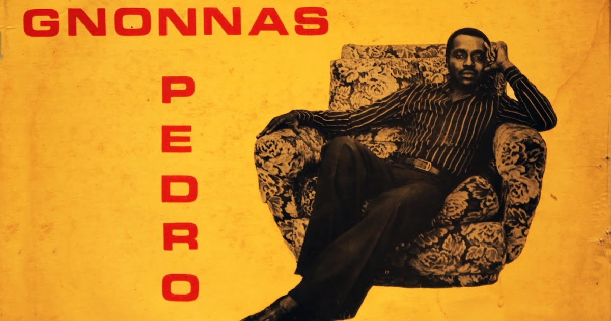Gnonnas Pedro Gnonnas Pedro Gnonnas Pedro Gnonnas Pedro
