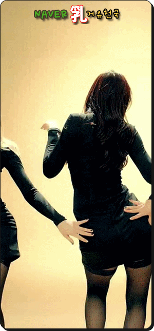 AOA+%EC%A7%A7%EC%9D%80%EC%B9%98%EB%A7%884.gif