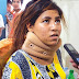 တိမ္းေမွာက္မႈျဖစ္ပြားခဲ့သည့္ ေရႊလီဦးေမာ္ေတာ္ယာဥ္ျဖင့္ လိုက္ပါစီးနင္းခဲ့သည့္ ခရီးသည္မ်ား၏ စကားသံမ်ား