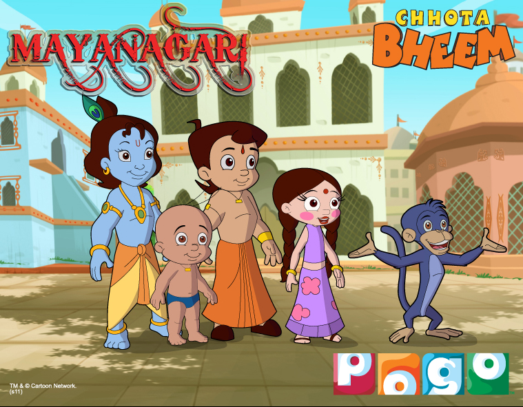 chota bheem episodes in hindi free download 3gp chota bheem episodes in hindi free download 3gp