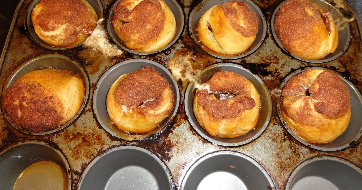 Pintrestpiration Marshmallow Delight