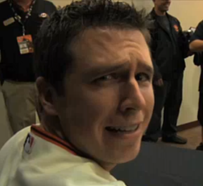 buster posey number buster posey number