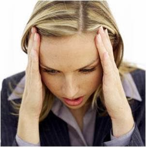 Fight or Flight Cortisol Response I Barbara Christensen I Paleo Vegeo Fight or Flight Cortisol Response I Barbara Christensen I Paleo Vegeo