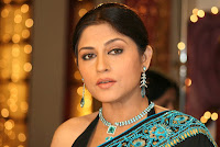 Roopa Ganguly