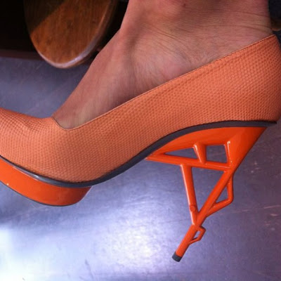 Instagram-Elblogdepatricia-patrijorge-zapatos-shoes-scarpe-calzature-chaussures