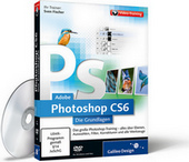 Adobe Photoshop CS6 Extended 13.0.1.1 crack