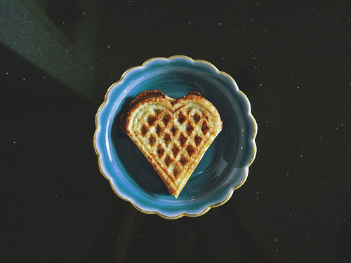 image via http://itwillbedifferent.tumblr.com