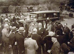 Terrismo Gabriel Terra