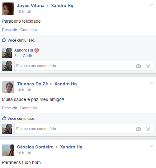 todos5.png (501×541)