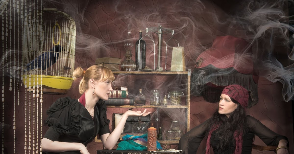 Galeria Retro: SESJE FOTOGRAFICZNE z NASZĄ MODĄ