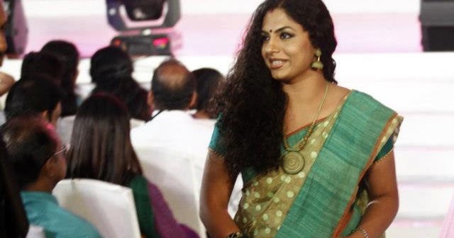 film priyanka chopra sub indonesia mallu serial actress asha saina navel show free download film priyanka chopra sub indonesia mallu serial actress asha saina navel show free download