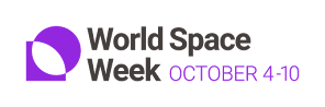 World Space Week