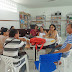Secretaria Municipal de Educação de Capela do Alto Alegre, Em ação  