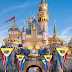 Hong Kong Disneyland Magic Access Benefits