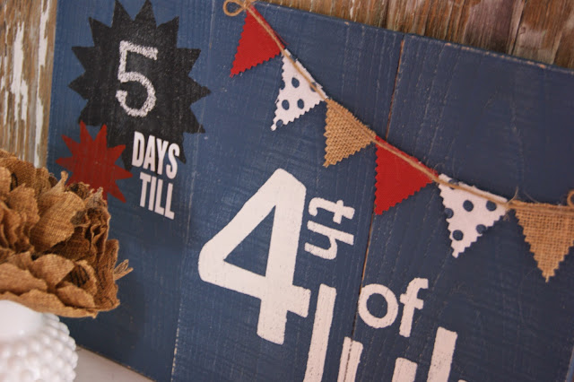http://www.thelifeofacraftcrazedmom.com/2014/06/4th-of-july-countdown-sign.html