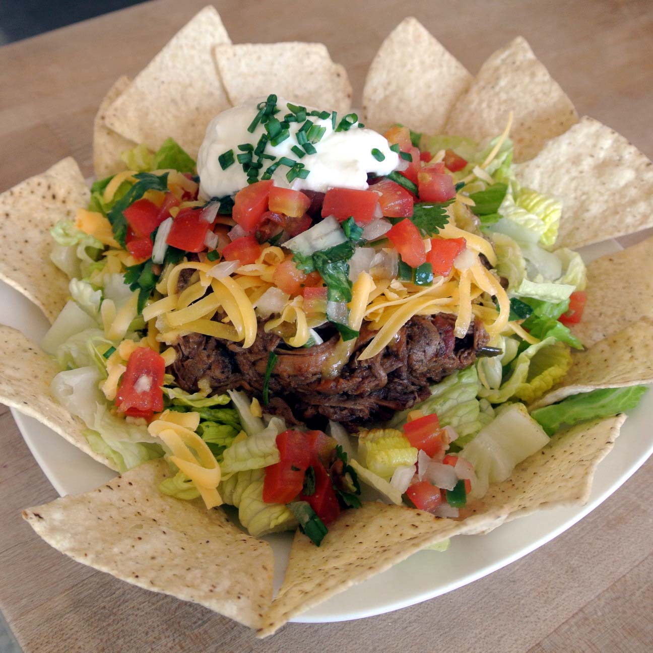 azada taco azada taco