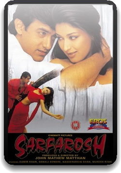 Sarfarosh 1999 [mkvmoviespoint.in] BluRay 720p Hindi.mkv