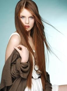 Tips For Healthy Long Hairs Tips For Healthy Long Hairs