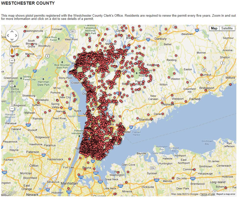Pre+and+post+world+war+1+map