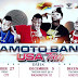 Hot News:Yamoto Band USA Tour Confirmed