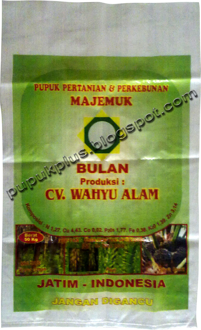 pupuk npk urea sp kcl za organik granul poc pupuk npk urea sp kcl za organik granul poc