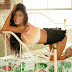 Nicole Scherzinger posa sexy em novo photoshoot