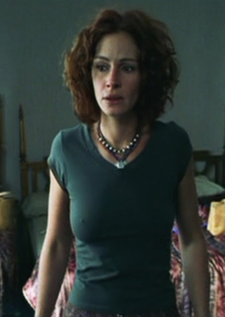 10 Rare Nudes #3 (Sheryl Crow, Tatum O'Neal, Julia Roberts) 164 Julia+Roberts+(24)