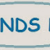 Friends List