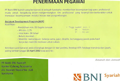 http://rekrutkerja.blogspot.com/2012/04/assistant-development-program-bank-bni.html