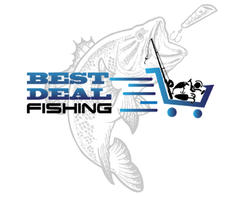 BEST DEAL FISHING