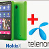 Nokia X Sale in Pakistan