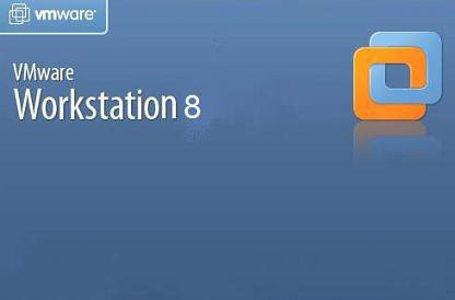 VMware Workstation v8.0.2.591240 (Final) (WIN-LINUX-MAC) VMware+8