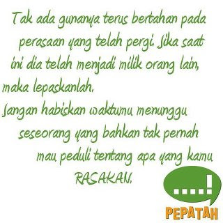 Madah Cinta Madah Cinta