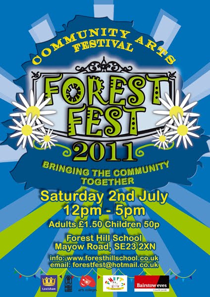 forest fest festify forest fest festify