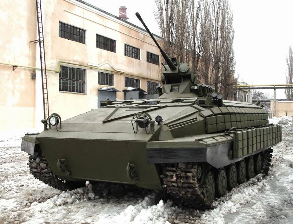 Ukrainian+BMPV-64+Heavy+infantry+fighting+vehicle.jpg