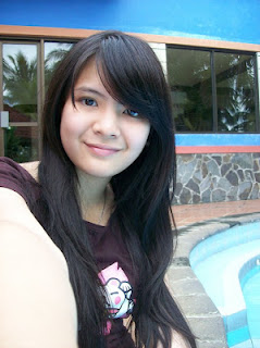foto-foto sonya jkt48 terbaru
