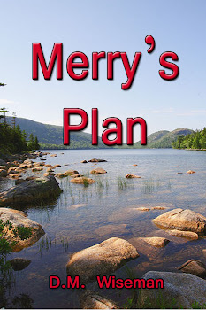 "Merry's Plan"