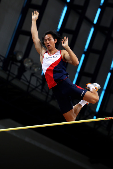 Kim Yoo-Suk Images 2012 | Michael Jordan Wallpaper Dunk For Android