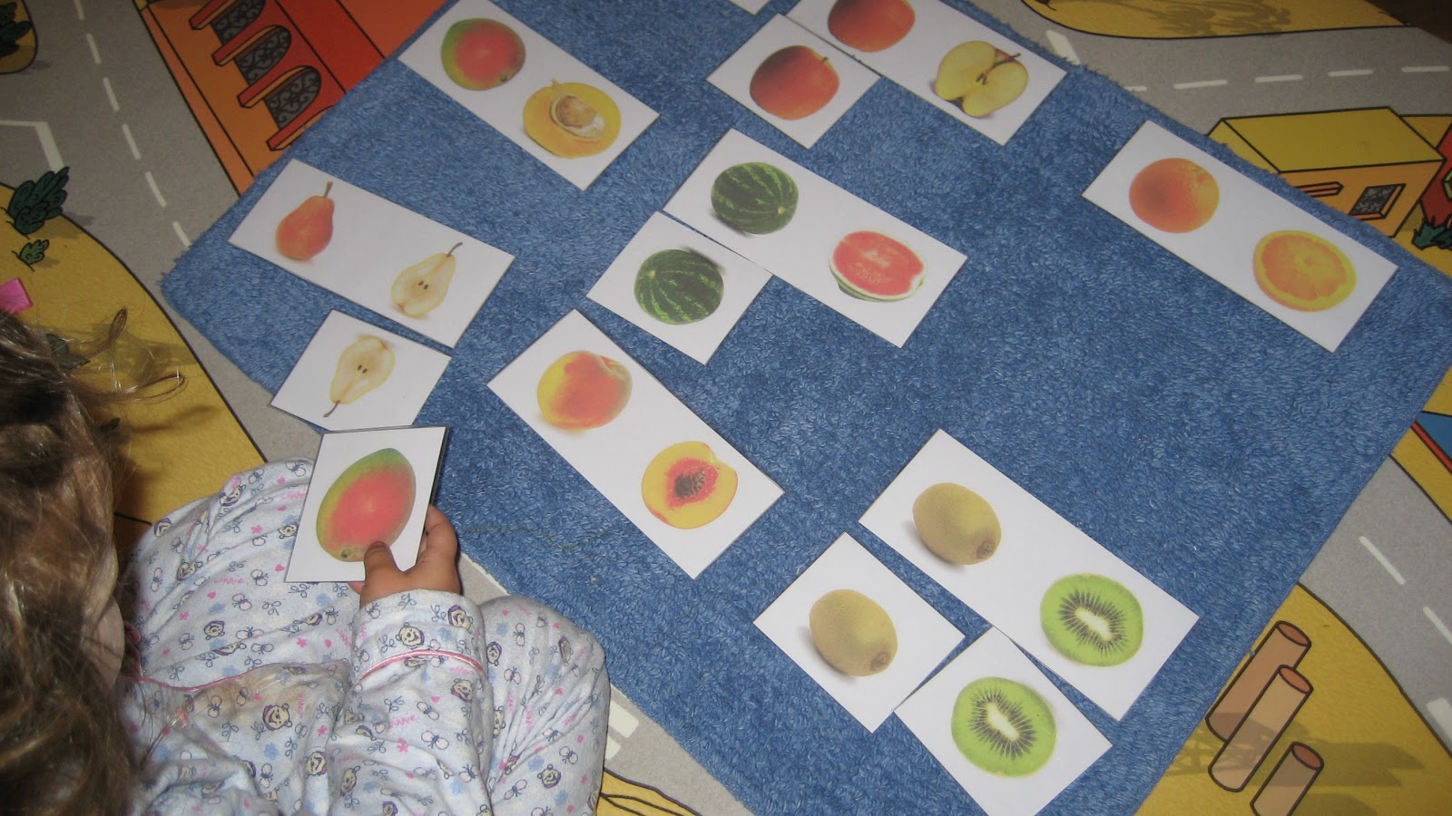 assets PDF Whole and Half Fruit. assets PDF Whole and Half Fruit.