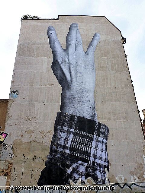 Ad Diction Antiwerbung Als Visuelle Kommunikationsform