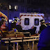 Il senatore Giovanardi sulla strage al Bataclan: «Ci sono coincidenze demoniache»