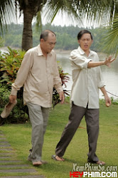 Năm Sau Con Lại Về