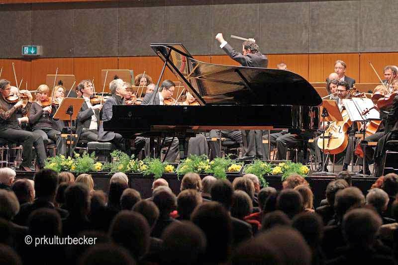 Mahler Discography Mikrokosmos