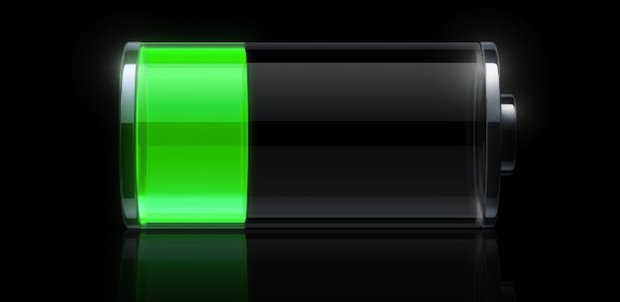 Apple Reaches Out to iPhone 4S Users to Solve the Battery Drainage Problems