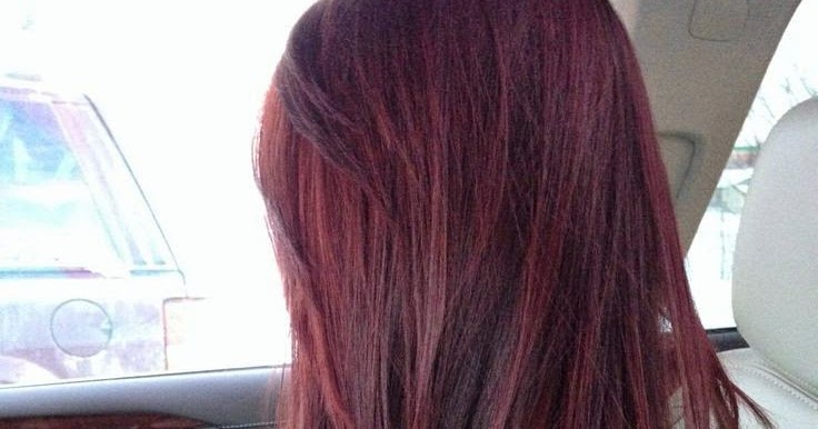 hairstyles 2014 6 amazing dark