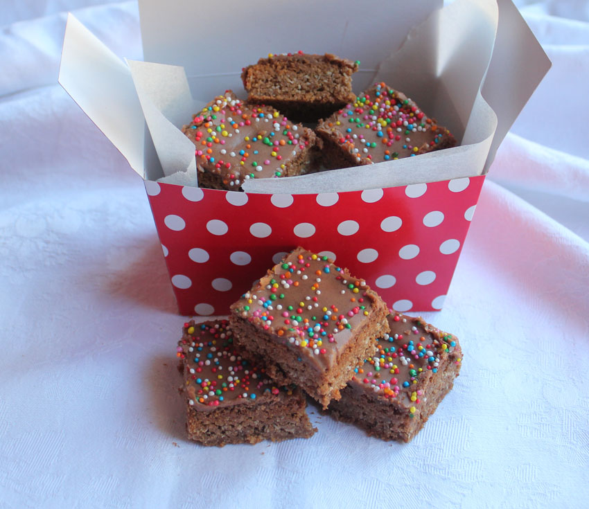 stitch scrap sew With sprinkles on top )