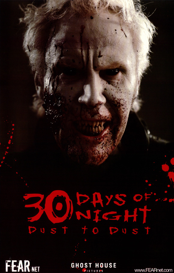 30 Days Of Night 2017 Full Movies Download 30 Days Of Night 2017 Full Movies Download