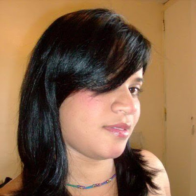 Lindas Dominicanas Lindas Dominicanas